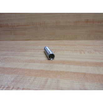Contrinex DW-AS-612-M12 Inductive Sensor DWAS612M12