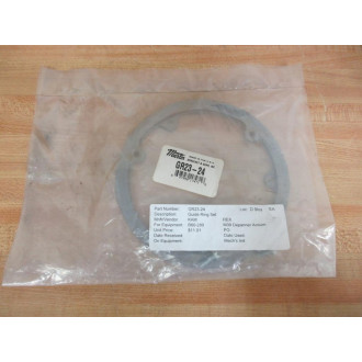 Martin GR23-24 Sprocket Ring Guides GR2324 (Pack of 2)