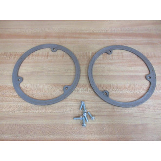 Martin GR23-24 Sprocket Ring Guides GR2324 (Pack of 2)