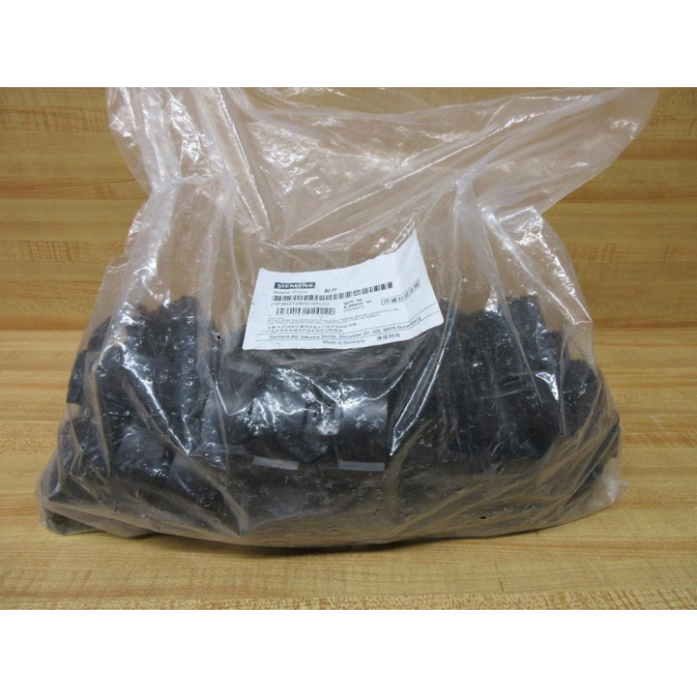 Siemens 6GT2690-0AL00 Transponder Spacer 6GT26900AL00 (Pack of 50)