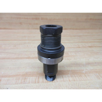 Duff Norton 441599C Right Hand Rotary Union Repair Cartridge - New No Box