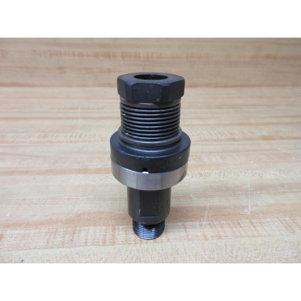 Duff Norton 441599C Right Hand Rotary Union Repair Cartridge - New No Box