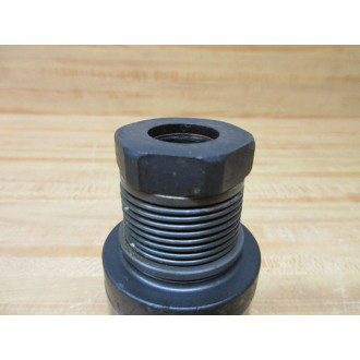 Duff Norton 441599C Right Hand Rotary Union Repair Cartridge - New No Box