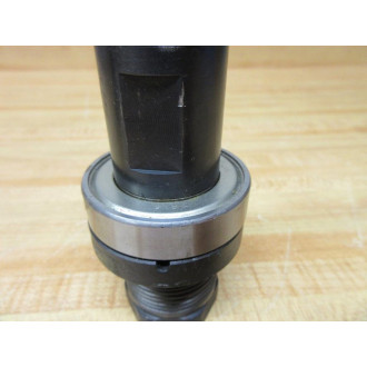 Duff Norton 441599C Right Hand Rotary Union Repair Cartridge - New No Box