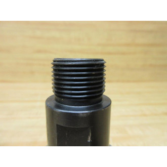 Duff Norton 441599C Right Hand Rotary Union Repair Cartridge - New No Box