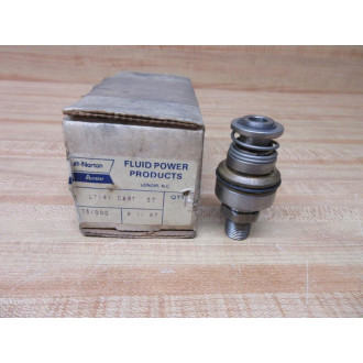 Duff Norton 731000 Left Hand Rotary Union Repair Cartridge