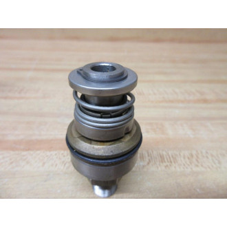 Duff Norton 731000 Left Hand Rotary Union Repair Cartridge