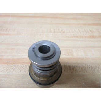 Duff Norton 731000 Left Hand Rotary Union Repair Cartridge