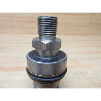 Duff Norton 731000 Left Hand Rotary Union Repair Cartridge