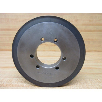 TPC QD48L05C SDS Timing Pulley QD48L05CSDS - New No Box
