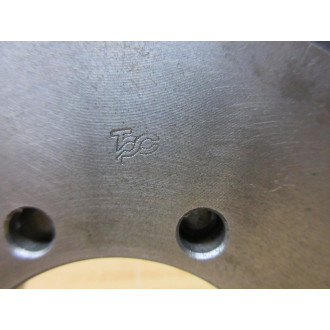 TPC QD48L05C SDS Timing Pulley QD48L05CSDS - New No Box