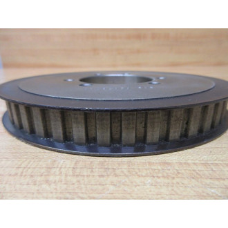 TPC QD48L05C SDS Timing Pulley QD48L05CSDS - New No Box