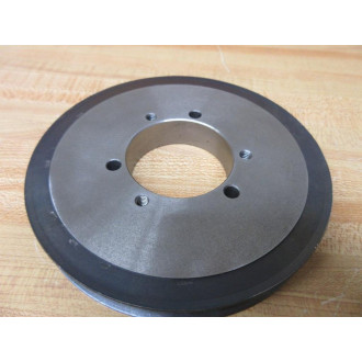 TPC QD48L05C SDS Timing Pulley QD48L05CSDS - New No Box