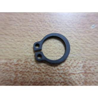 Mazak S-10 Snap Ring S10 (Pack of 20)