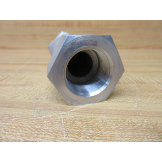 Kepner 416C-1-10 Check Valve 416C110 - New No Box