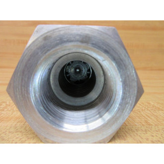 Kepner 416C-1-10 Check Valve 416C110 - New No Box