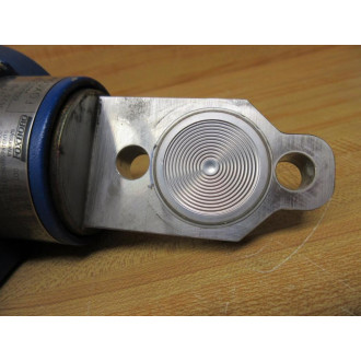 Foxboro IDP10-D26B01F-M3L1 Differential Pressure Transmitter IDP10D26B01FM3L1 - Used