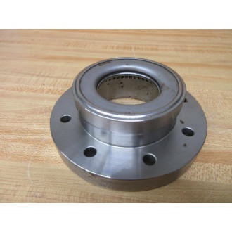 Kop-Flex 1.5F EB Gear Coupling Sleeve & Hub 15FEB