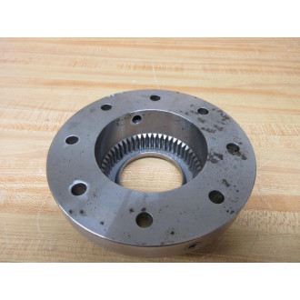 Kop-Flex 1.5F EB Gear Coupling Sleeve & Hub 15FEB