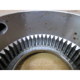 Kop-Flex 1.5F EB Gear Coupling Sleeve & Hub 15FEB