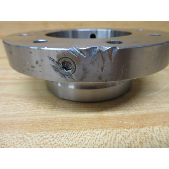 Kop-Flex 1.5F EB Gear Coupling Sleeve & Hub 15FEB