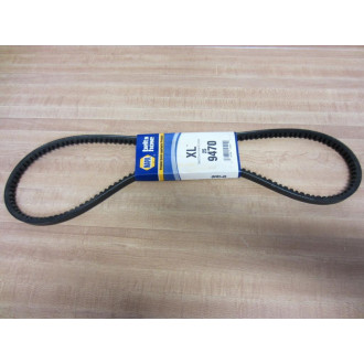 Napa 9470 Premium XL Belt 25 25