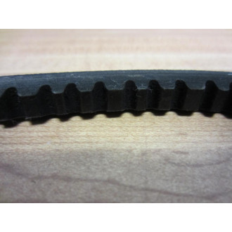 Napa 9470 Premium XL Belt 25 25