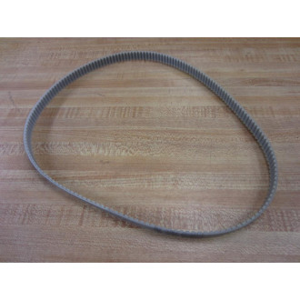 Kuka 63122010 Toothed Belt