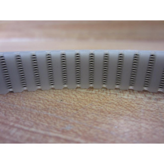 Kuka 63122010 Toothed Belt
