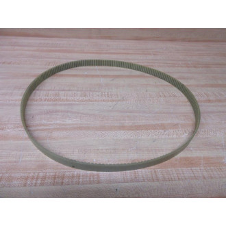 Kuka 63-122-015 63122015 Toothbelt