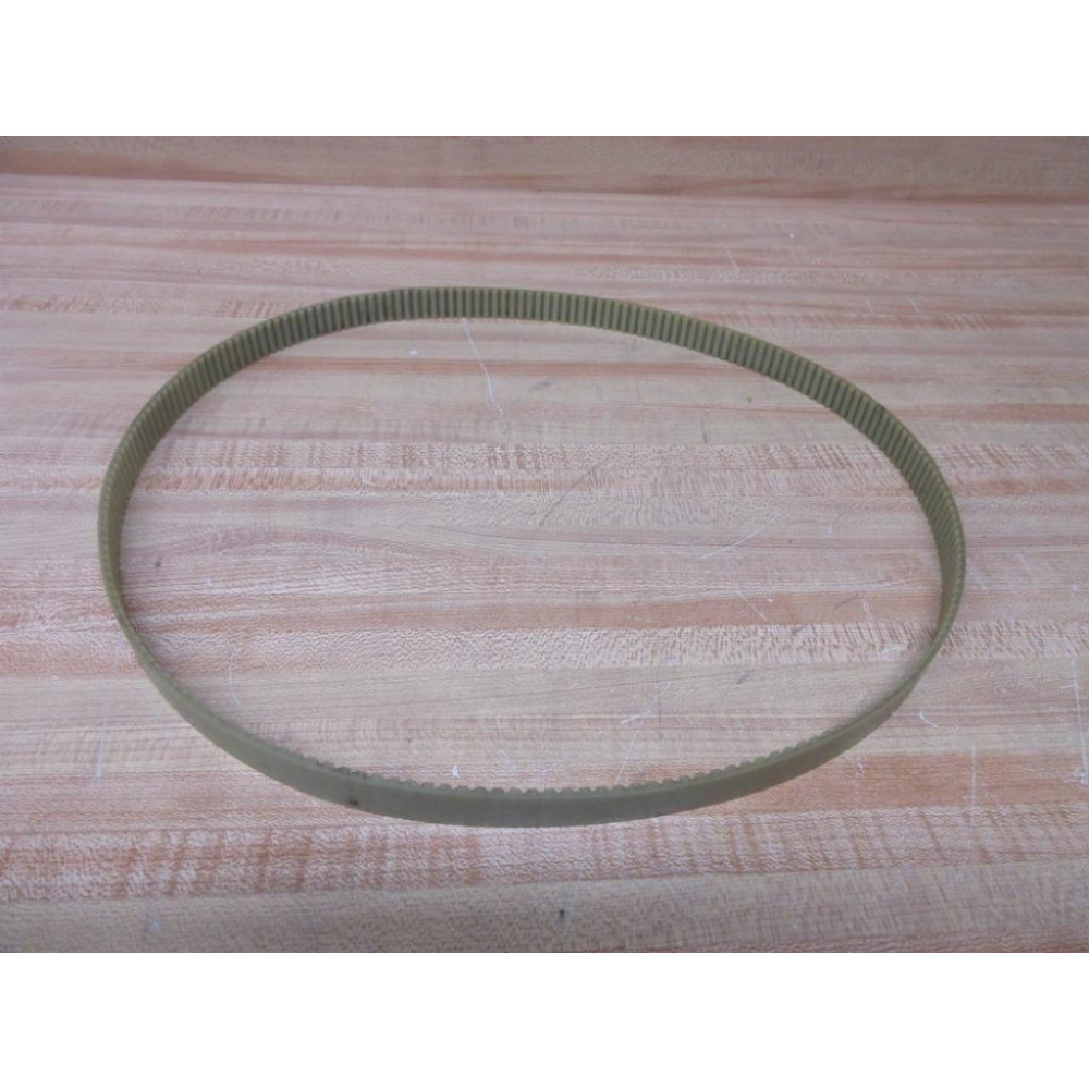 Kuka 63-122-015 63122015 Toothbelt