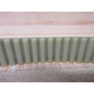 Kuka 63-122-015 63122015 Toothbelt