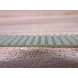 Kuka 63-122-015 63122015 Toothbelt