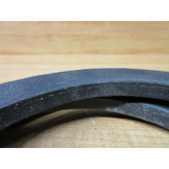 Gates B116 Hi-Power II Belt