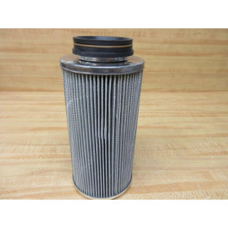 Parker FTCE1B10Q Filter FTCE1B10QNN - New No Box