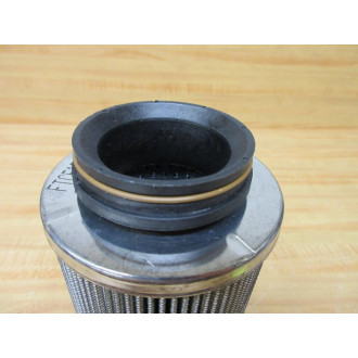 Parker FTCE1B10Q Filter FTCE1B10QNN - New No Box