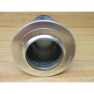Parker FTCE1B10Q Filter FTCE1B10QNN - New No Box