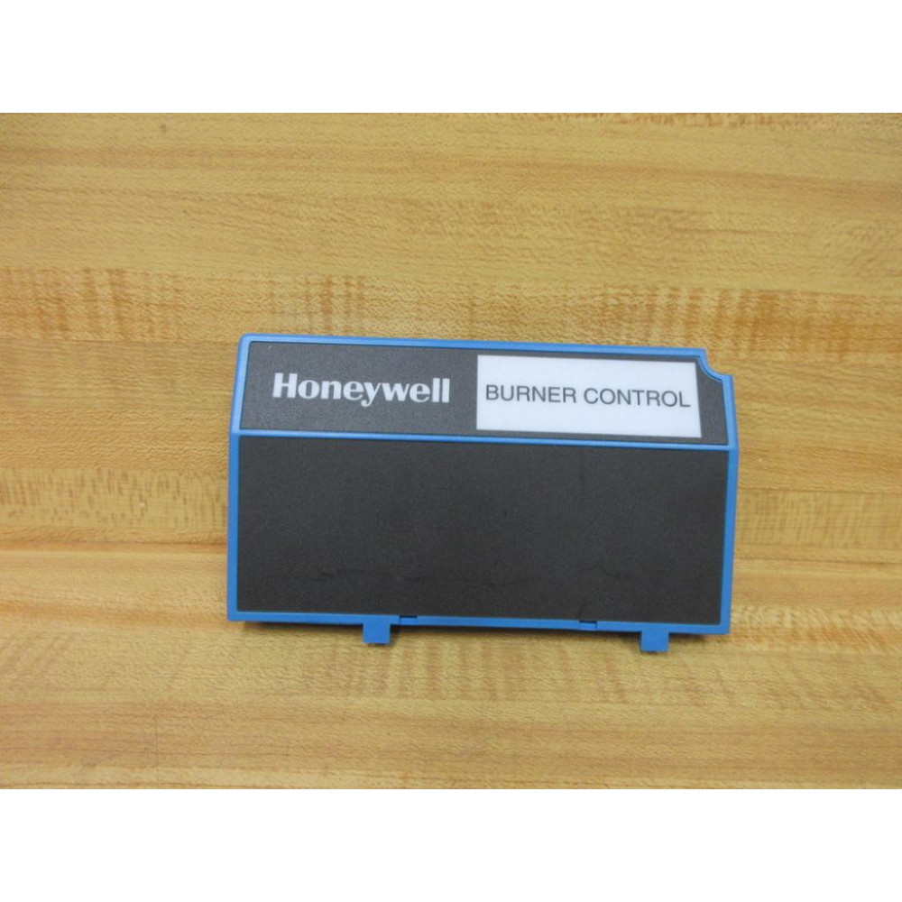 Honeywell S7820 A 1007 Remote Reset Module S7820A1007 - New No Box