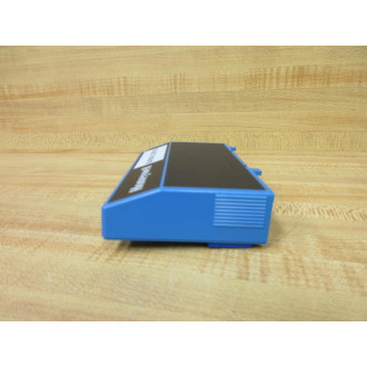 Honeywell S7820 A 1007 Remote Reset Module S7820A1007 - New No Box