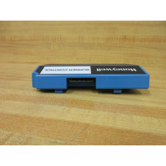 Honeywell S7820 A 1007 Remote Reset Module S7820A1007 - New No Box
