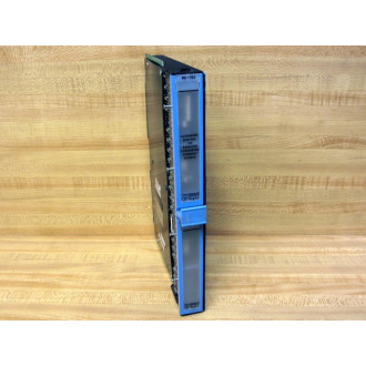 Westinghouse NL-752A DA Converter Module NL752A 2 - Refurbished