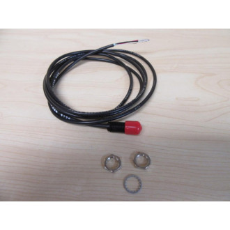 Ashcroft APS-NS-MC-S02-500 RG Proximity Sensor