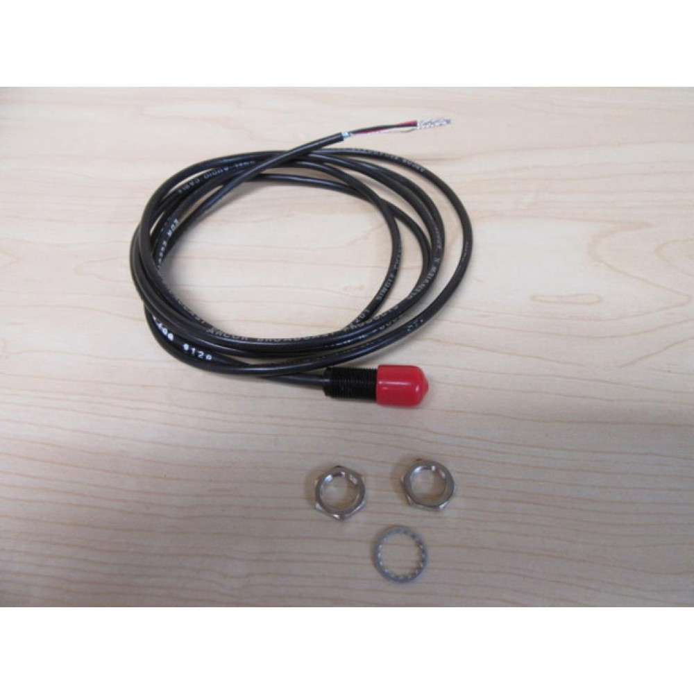 Ashcroft APS-NS-MC-S02-500 RG Proximity Sensor