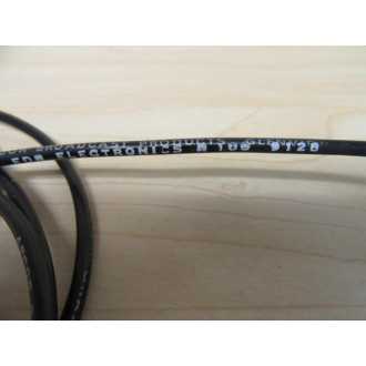 Ashcroft APS-NS-MC-S02-500 RG Proximity Sensor