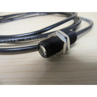 Ashcroft APS-NS-MC-S02-500 RG Proximity Sensor