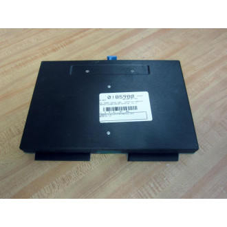 Westinghouse NL-752A DA Converter Module NL752A 2 - Refurbished