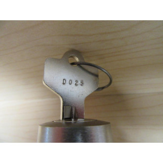 Allen Bradley 800T-H4804A Selector Switch