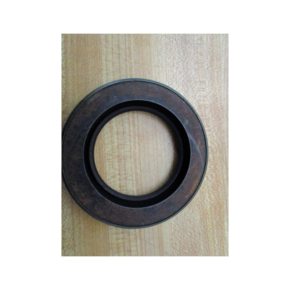 Chicago Rawhide CR 20098 Oil Seal - New No Box