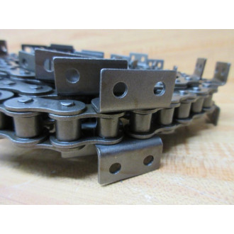 Iwis 130783 Elite Flexon Chain 34171
