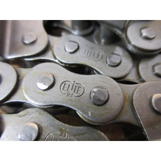 Iwis 130783 Elite Flexon Chain 34171